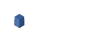 Splix logo