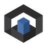 Splix logo